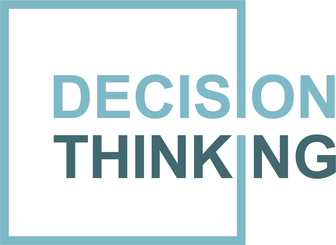 Decision Thinking