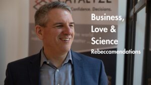 Business,-love-and-Science-Podcast